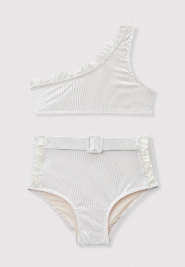 Dali Купальник -  - фото 1