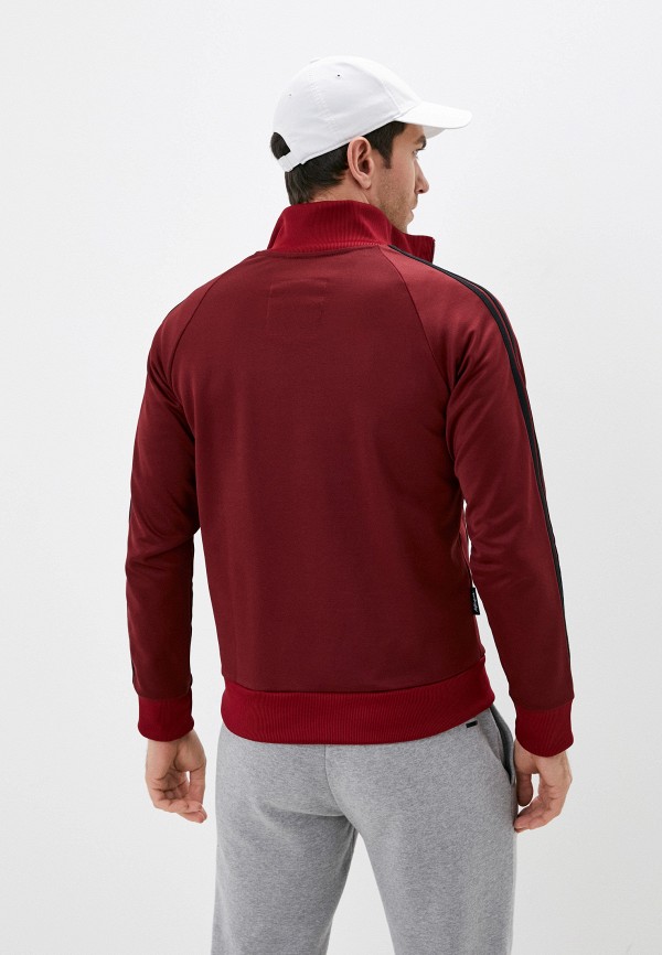 Mother Russia Олимпийка - Как у бати 2.0 - фото 3