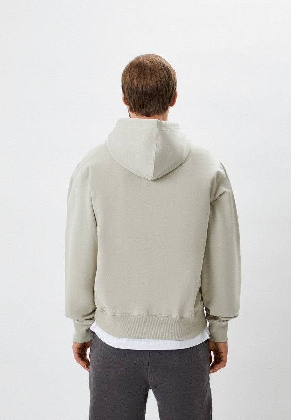 Helmut Lang Худи - фото 3