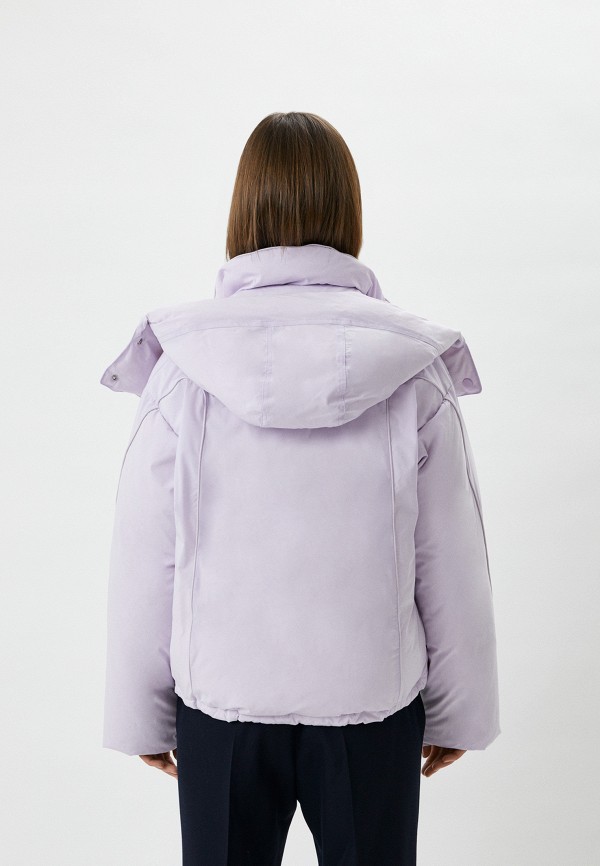 Theory Пуховик - фото 3