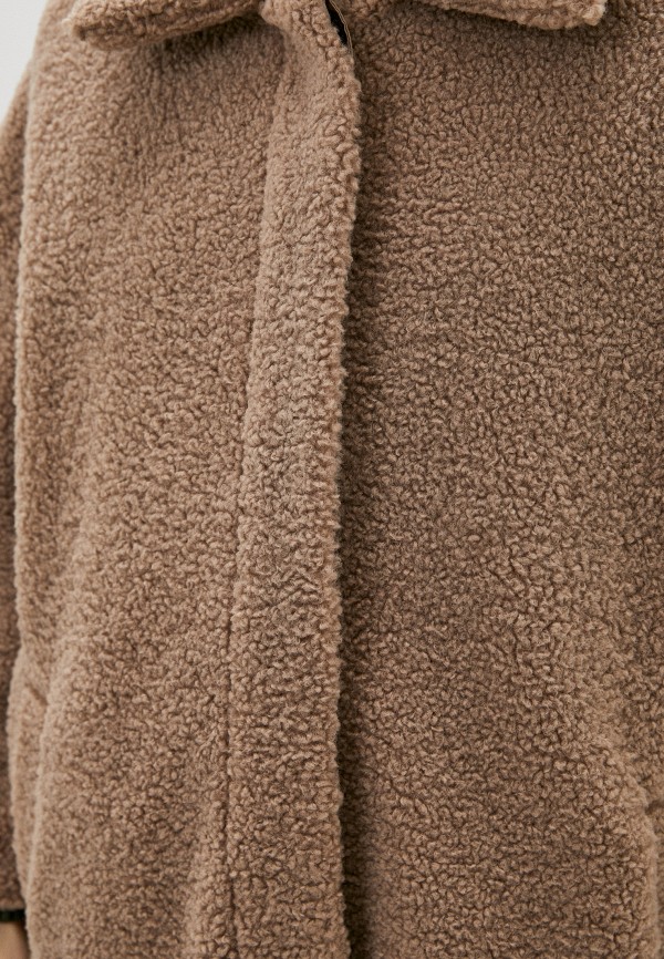 Zibi London Шуба - фото 5