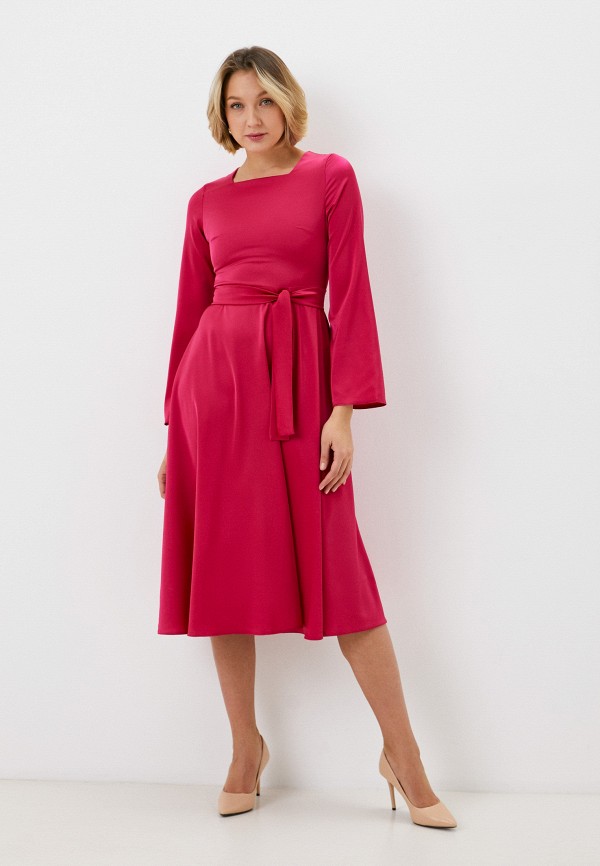 Elsi Платье - фото 1