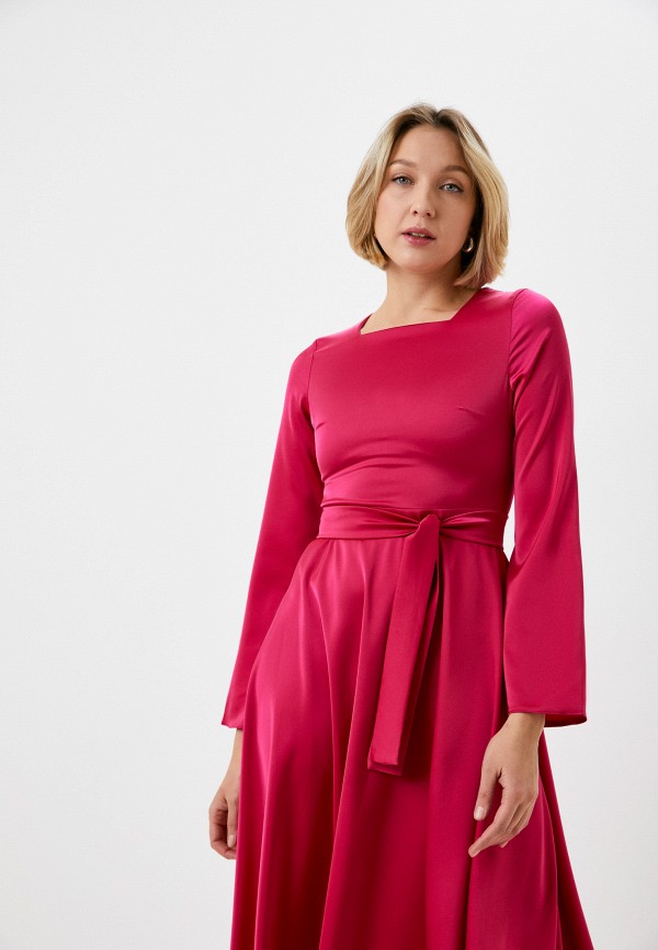 Elsi Платье - фото 2