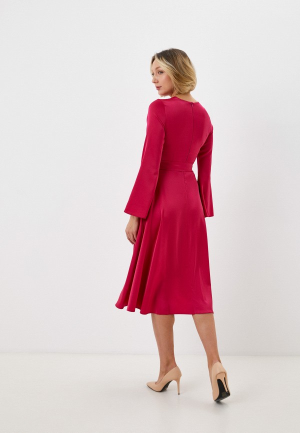 Elsi Платье - фото 3