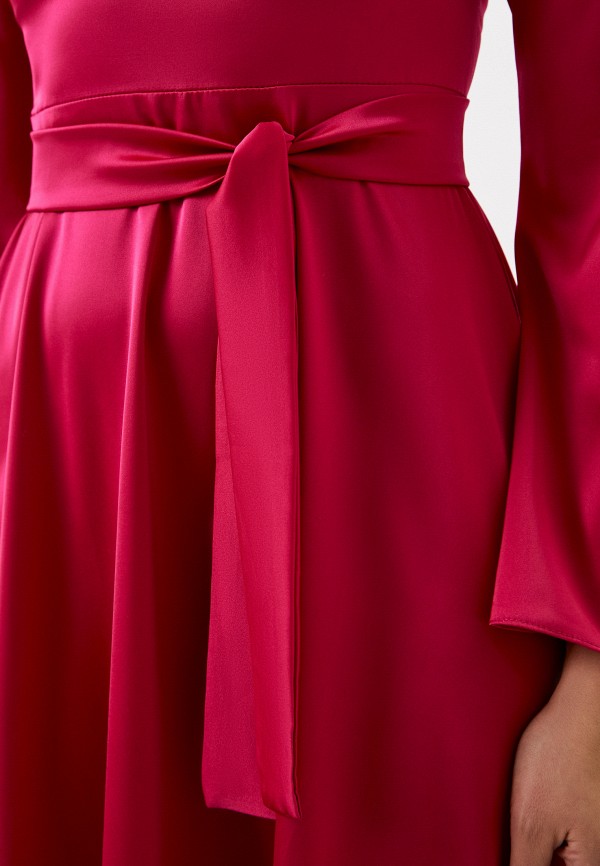 Elsi Платье - фото 4