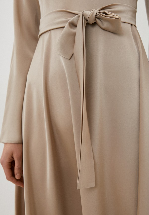 Elsi Платье - фото 4