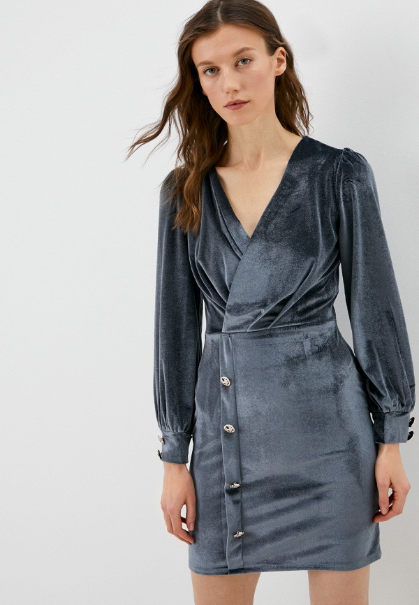 Elsi Платье - фото 1