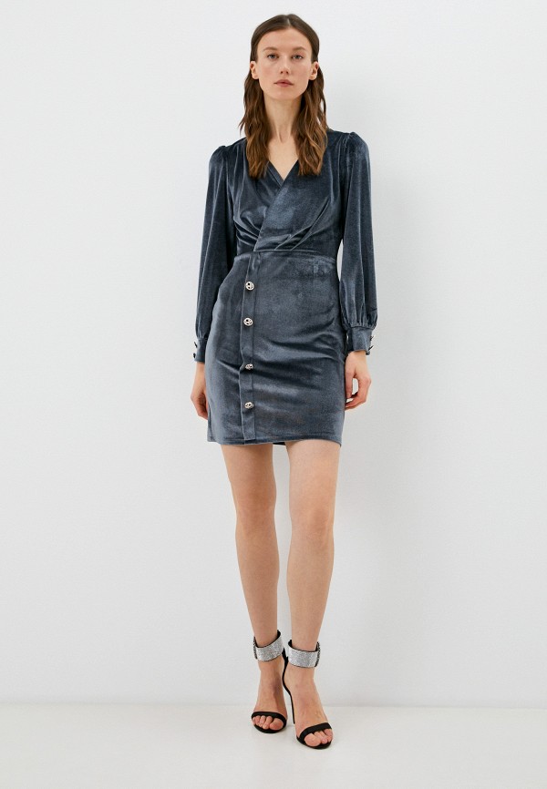 Elsi Платье - фото 2