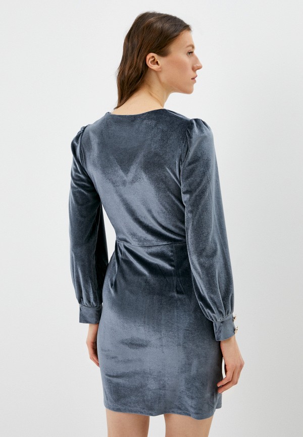 Elsi Платье - фото 3