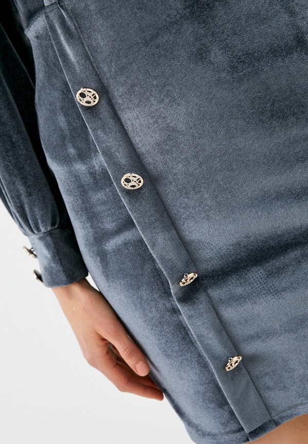 Elsi Платье - фото 4