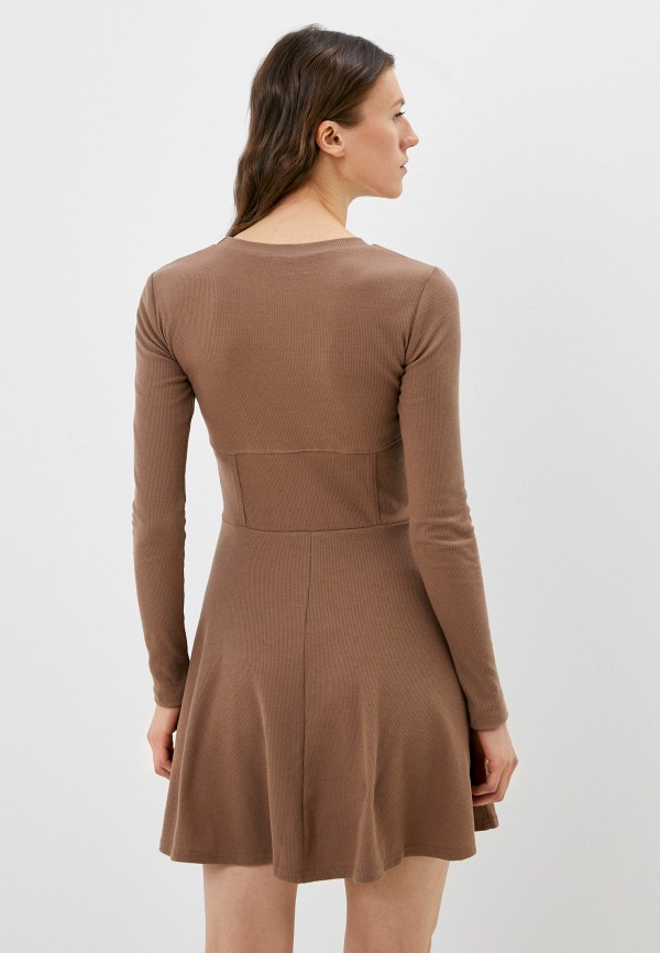 Elsi Платье - фото 3