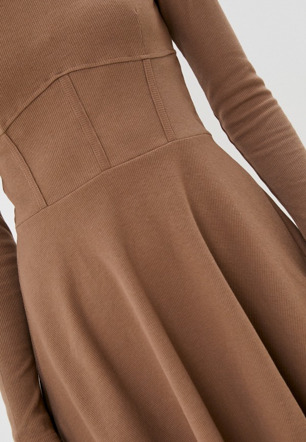 Elsi Платье - фото 4