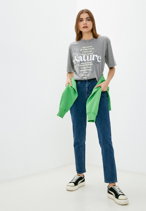 Snow Airwolf Джинсы - фото 2