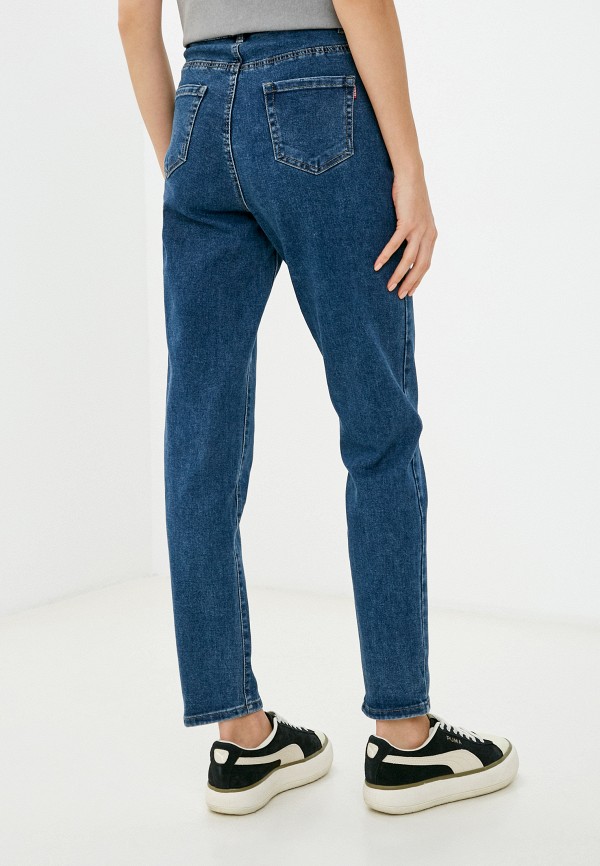 Snow Airwolf Джинсы - фото 3