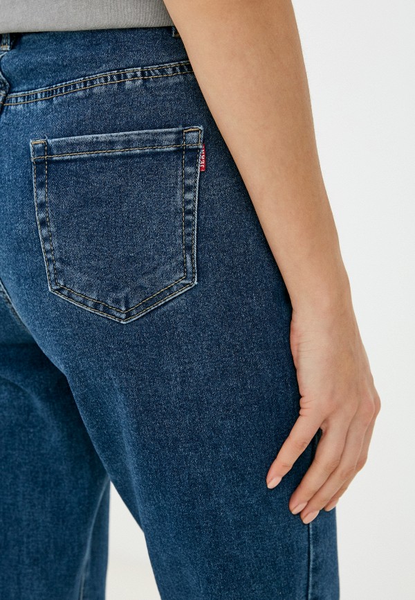 Snow Airwolf Джинсы - фото 4