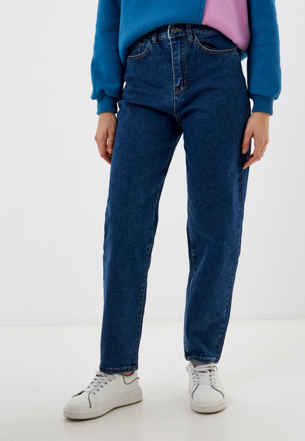 Snow Airwolf Джинсы - фото 1