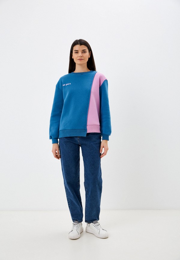 Snow Airwolf Джинсы - фото 2