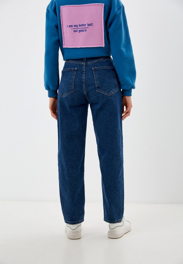 Snow Airwolf Джинсы - фото 3