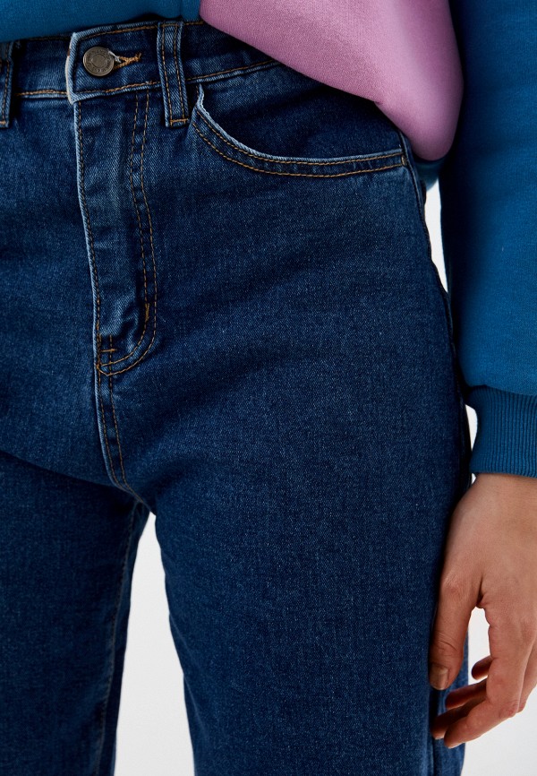 Snow Airwolf Джинсы - фото 4