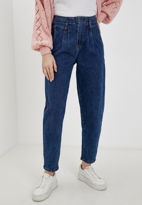 Snow Airwolf Джинсы - фото 1