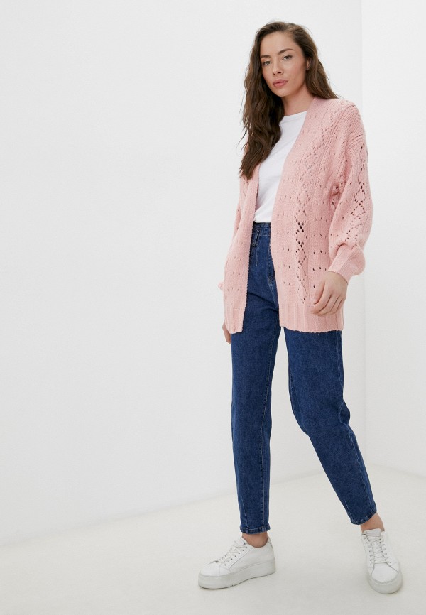 Snow Airwolf Джинсы - фото 2