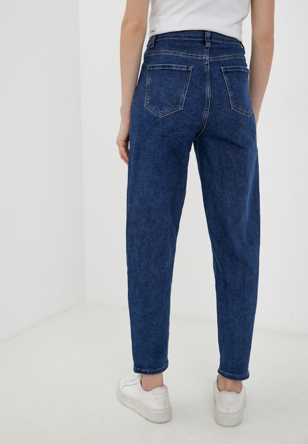 Snow Airwolf Джинсы - фото 3