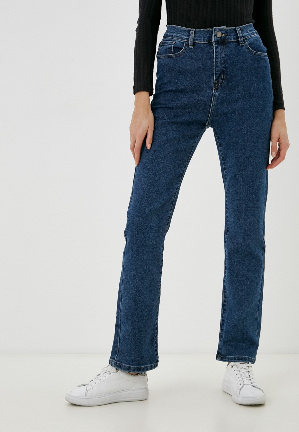 Snow Airwolf Джинсы - фото 1