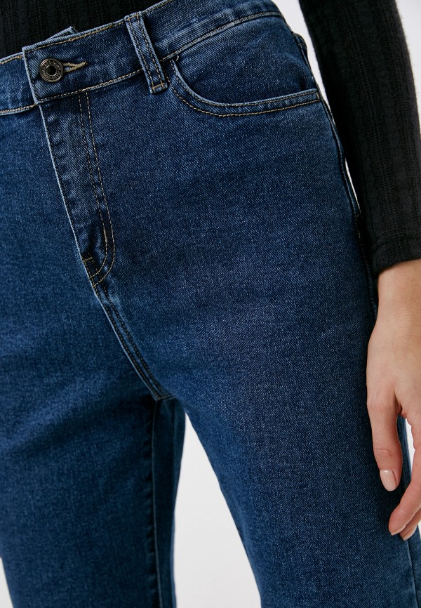 Snow Airwolf Джинсы - фото 4