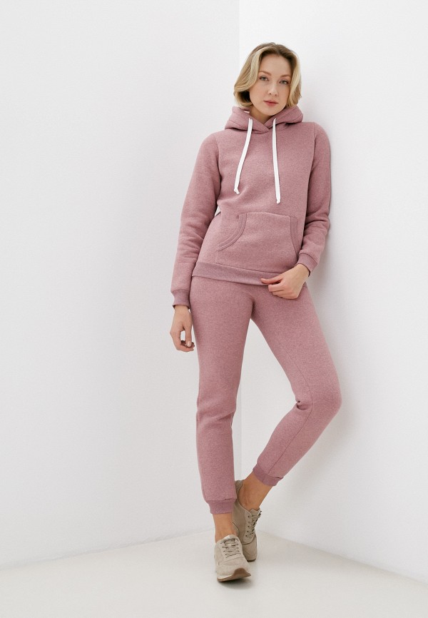 Toku Tino Костюм спортивный - фото 1