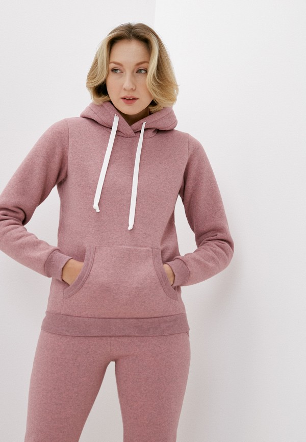 Toku Tino Костюм спортивный - фото 2