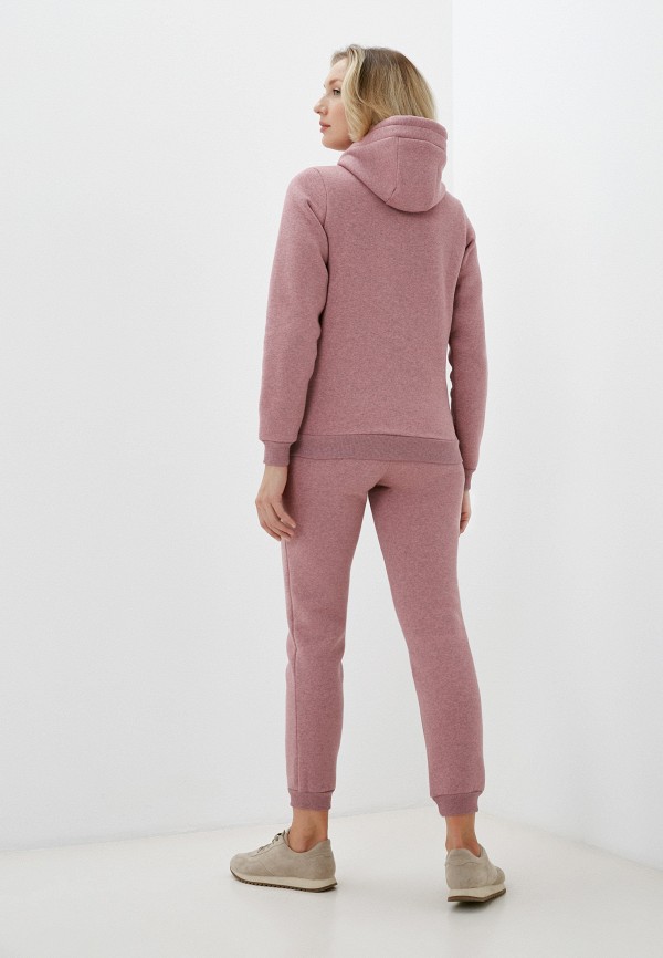 Toku Tino Костюм спортивный - фото 3