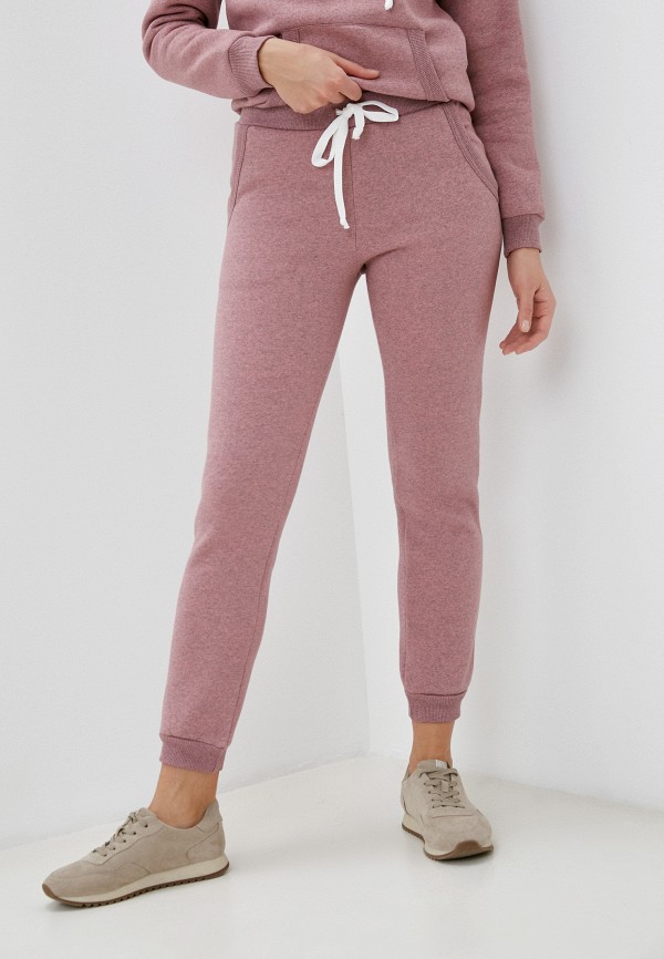 Toku Tino Костюм спортивный - фото 4