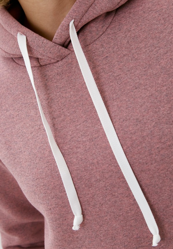 Toku Tino Костюм спортивный - фото 5