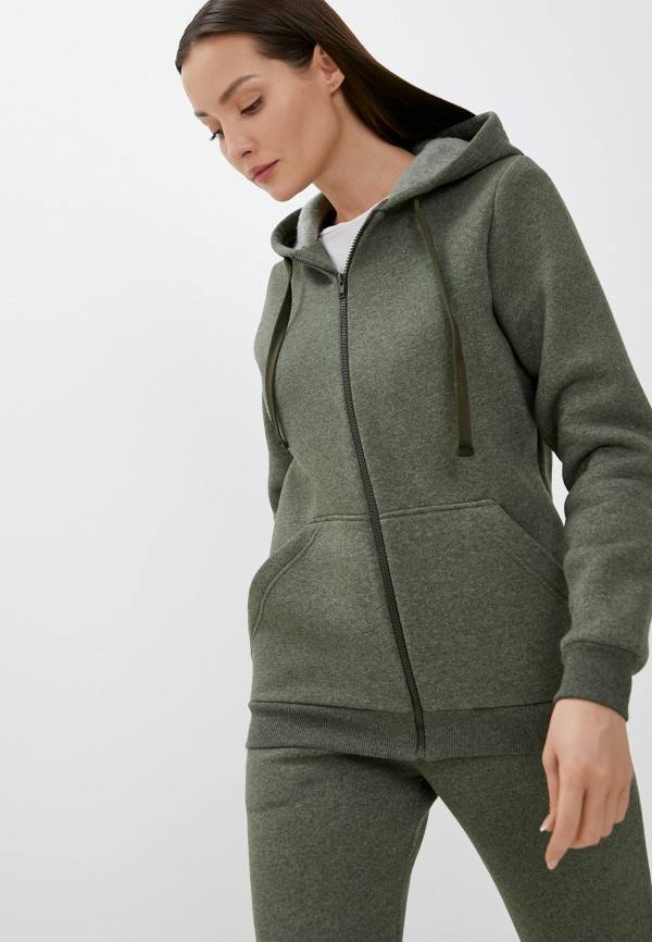 Toku Tino Костюм спортивный - фото 2