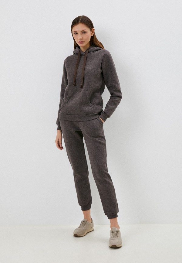 Toku Tino Костюм спортивный - фото 1