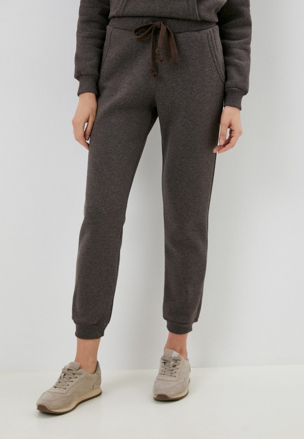 Toku Tino Костюм спортивный - фото 4