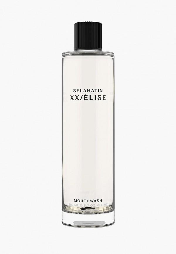 Selahatin Ополаскиватель для полости рта - увлажняющий - фото 1