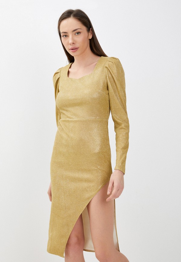 Lakressi Платье - фото 1