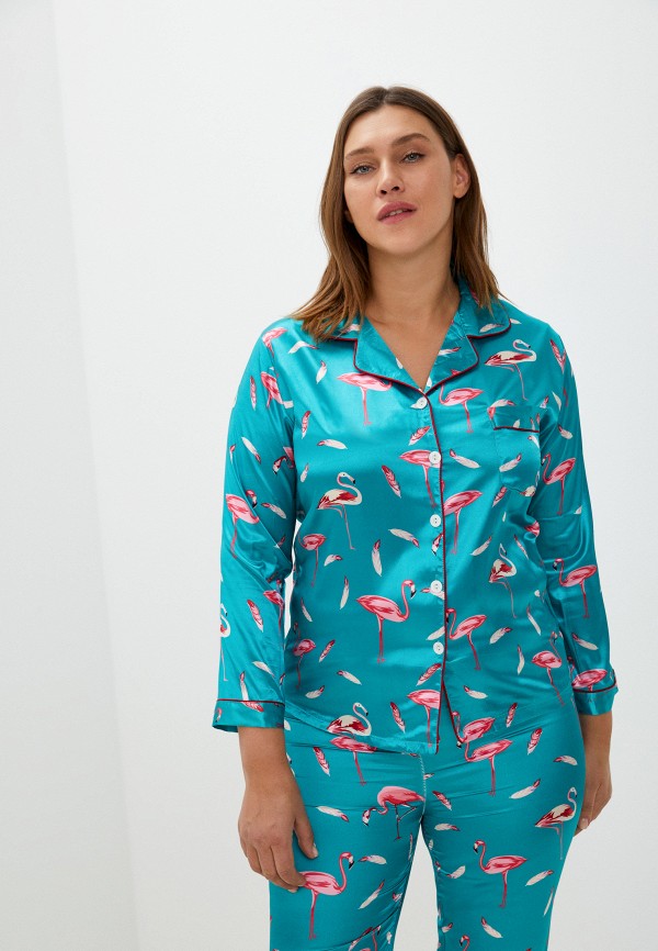 SleepShy Пижама - фото 2