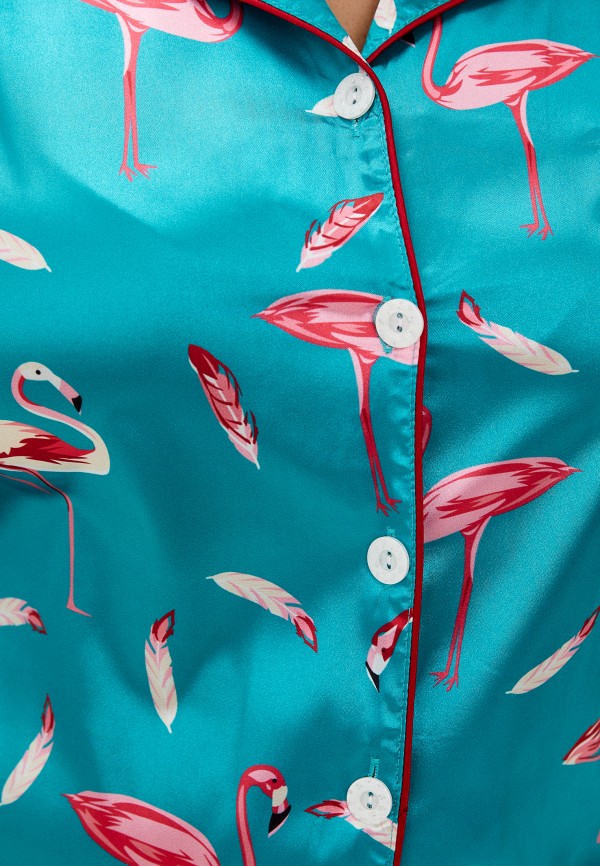 SleepShy Пижама - фото 4