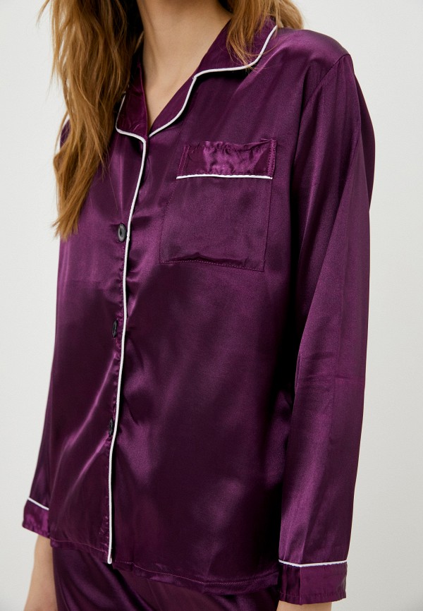 SleepShy Пижама - фото 5