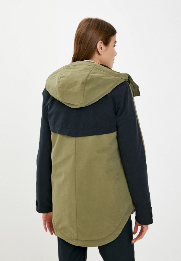 Roxy Парка - WILLOWTREEJK J OTLR GPZ0 - фото 3