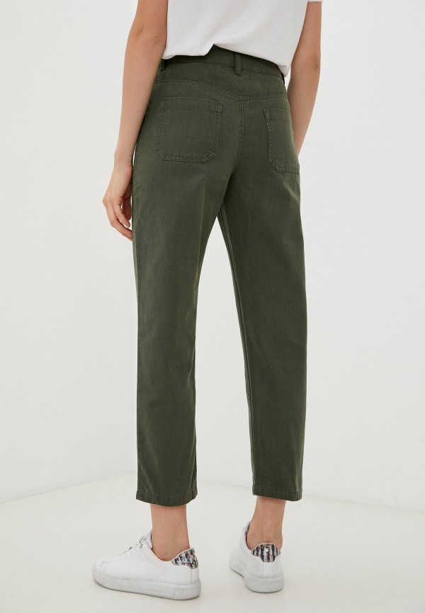 Roxy Брюки - BROKEN SUN J NDPT CQY0 - фото 3