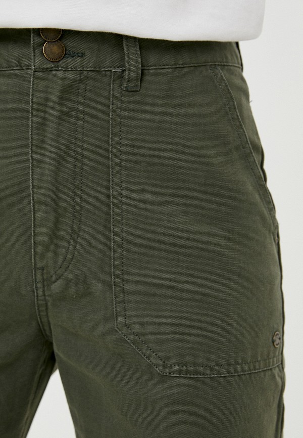 Roxy Брюки - BROKEN SUN J NDPT CQY0 - фото 4