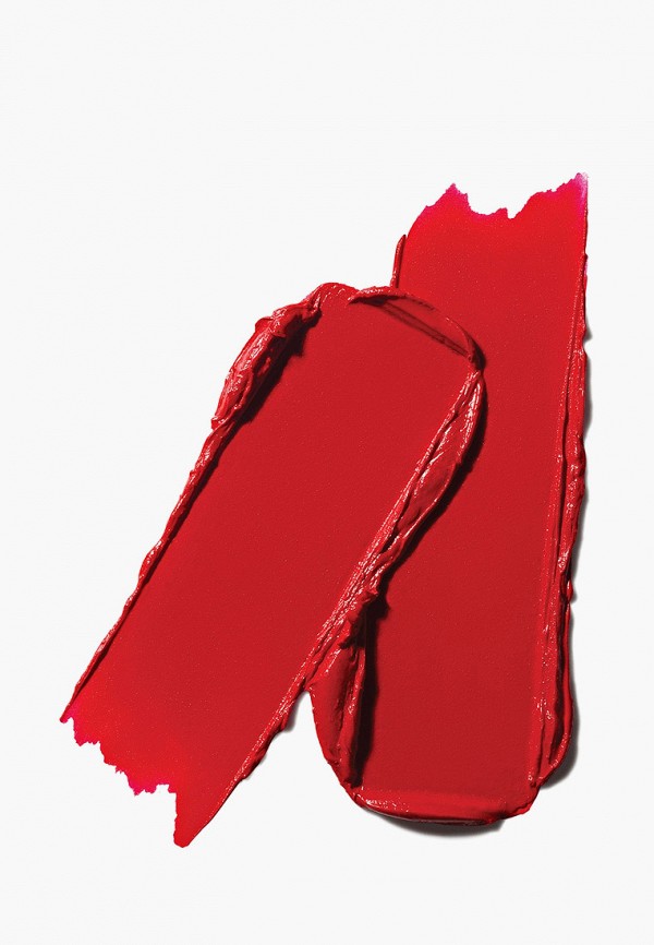 MAC Помада - Viva Glam 27, Red Haring, 3 г - фото 4