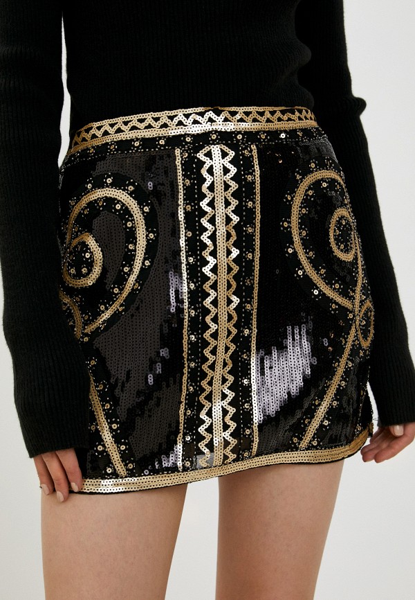 Moki Юбка - фото 1