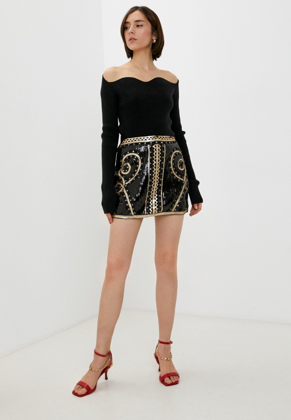 Moki Юбка - фото 2