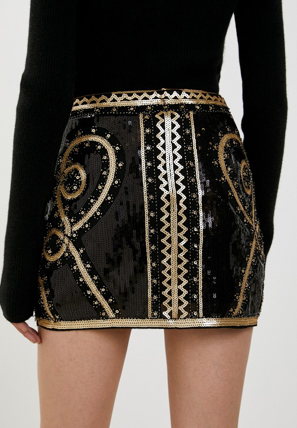 Moki Юбка - фото 3