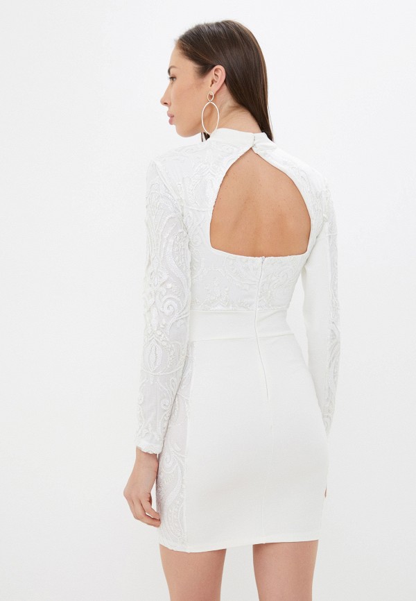 Moki Платье - фото 3