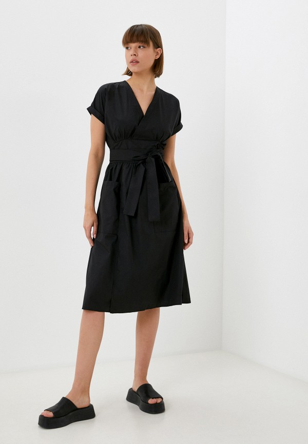 Dunia Платье - фото 1